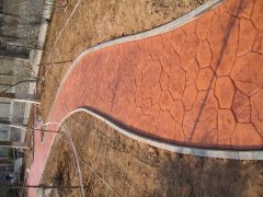 壓?；炷恋仄?/></a></dt>
		<dd><a href=